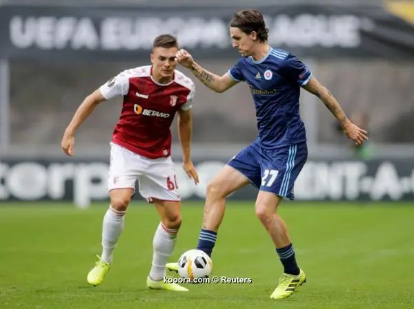 ?i=reuters%2f2019-10-03%2f2019-10-03t173801z_1750071242_rc14b71e5490_rtrmadp_3_soccer-europa-sbr-sks-report_reuters