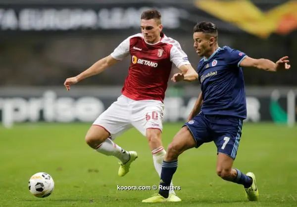 ?i=reuters%2f2019-10-03%2f2019-10-03t182511z_1315992862_rc16edaee220_rtrmadp_3_soccer-europa-sbr-sks-report_reuters