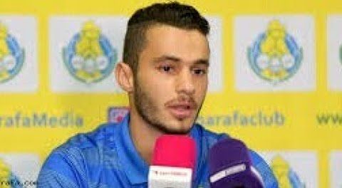 منقذ عدي