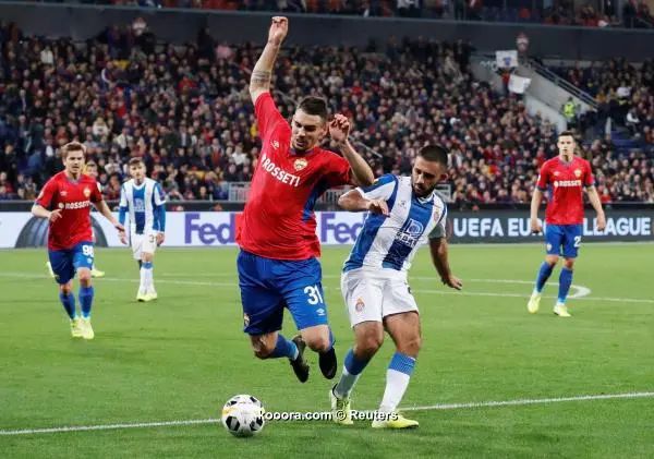 ?i=reuters%2f2019-10-03%2f2019-10-03t191642z_370973894_rc161b2a2270_rtrmadp_3_soccer-europa-csk-esy-report_reuters