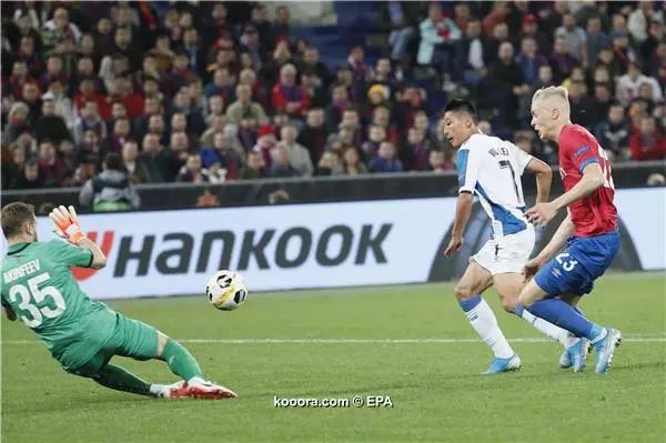 ?i=epa%2fsoccer%2f2019-10%2f2019-10-03%2f2019-10-03-07893070_epa