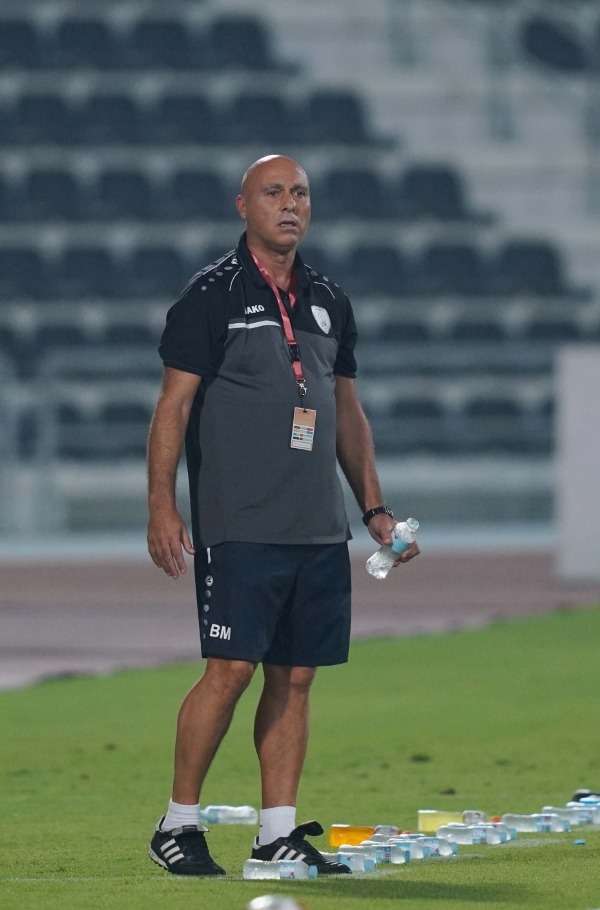 ماركيز لوبيز