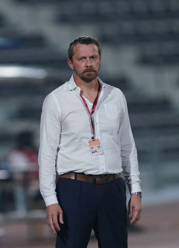 يوكانوفيتش 