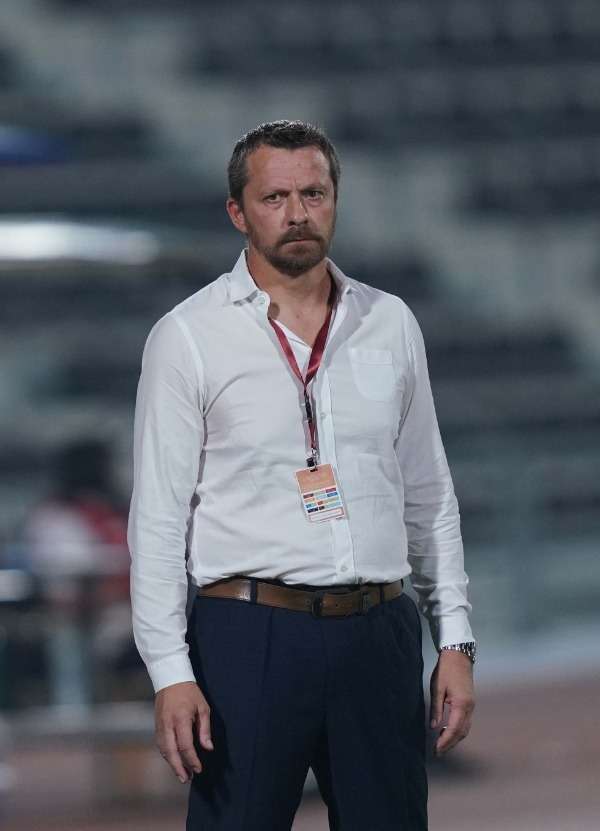 يوكانوفيتش 