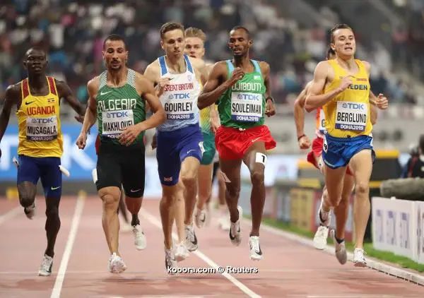 ?i=reuters%2f2019-10-03%2f2019-10-03t193429z_277471845_up1efa31idht2_rtrmadp_3_athletics-world_reuters