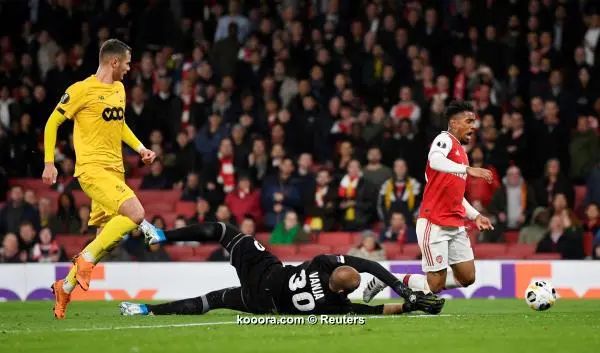 ?i=reuters%2f2019-10-03%2f2019-10-03t194642z_1025240034_rc1ffbd72850_rtrmadp_3_soccer-europa-ars-stl-report_reuters