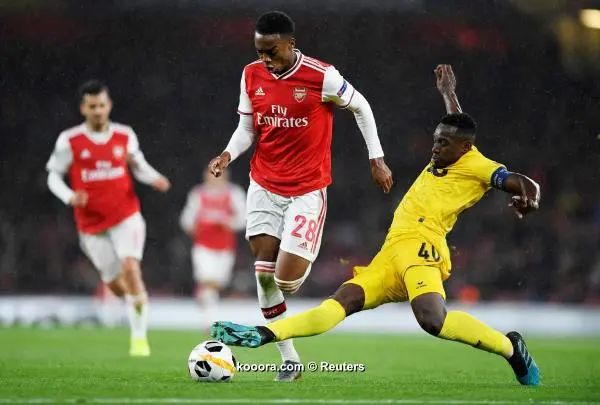 ?i=reuters%2f2019-10-03%2f2019-10-03t194611z_957314835_rc165c469740_rtrmadp_3_soccer-europa-ars-stl-report_reuters