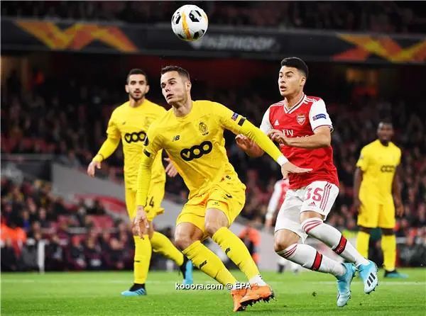 ?i=epa%2fsoccer%2f2019-10%2f2019-10-03%2f2019-10-03-07893349_epa