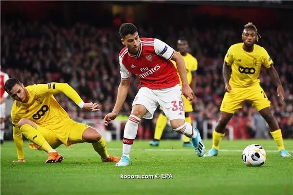 ?i=epa%2fsoccer%2f2019-10%2f2019-10-03%2f2019-10-03-07893266_epa