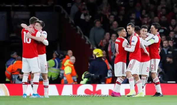 ?i=reuters%2f2019-10-03%2f2019-10-03t192140z_774176903_rc18fce87200_rtrmadp_3_soccer-europa-ars-stl-report_reuters