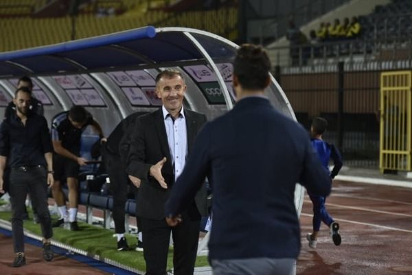 ميتشو 