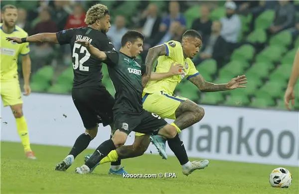 ?i=epa%2fsoccer%2f2019-10%2f2019-10-03%2f2019-10-03-07893434_epa