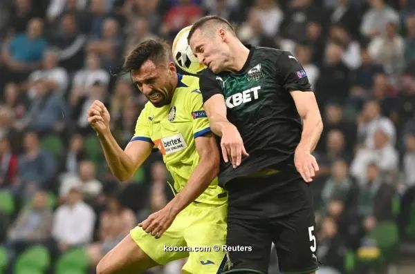 ?i=reuters%2f2019-10-03%2f2019-10-03t201521z_961488494_rc1de8349b90_rtrmadp_3_soccer-europa-kra-get-report_reuters