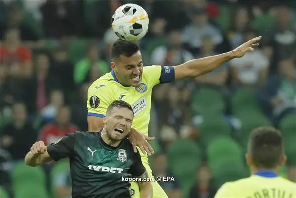 ?i=epa%2fsoccer%2f2019-10%2f2019-10-03%2f2019-10-03-07893503_epa