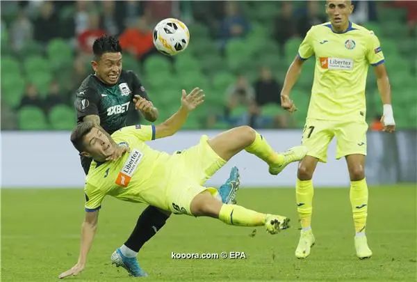 ?i=epa%2fsoccer%2f2019-10%2f2019-10-03%2f2019-10-03-07893466_epa