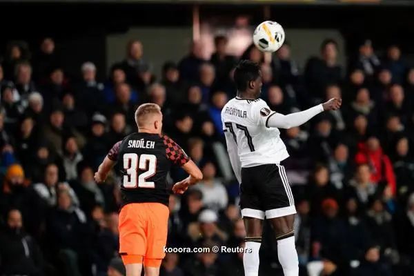 ?i=reuters%2f2019-10-03%2f2019-10-03t204413z_653564749_rc1753f0aae0_rtrmadp_3_soccer-europa-rbk-psv-report_reuters