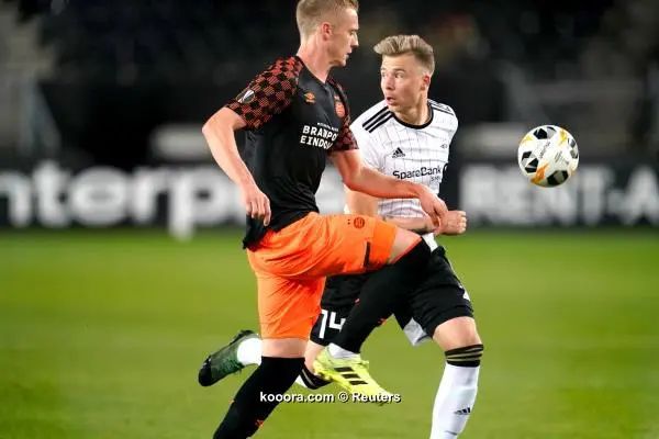 ?i=reuters%2f2019-10-03%2f2019-10-03t205048z_781553736_rc12697faaa0_rtrmadp_3_soccer-europa-rbk-psv-report_reuters