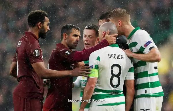 ?i=reuters%2f2019-10-03%2f2019-10-03t203925z_1664235462_rc172a4292f0_rtrmadp_3_soccer-europa-cel-cfr-report_reuters