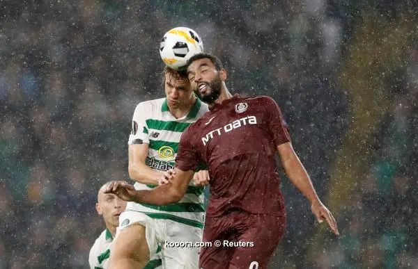 ?i=reuters%2f2019-10-03%2f2019-10-03t204902z_1676200709_rc110e97d2a0_rtrmadp_3_soccer-europa-cel-cfr-report_reuters
