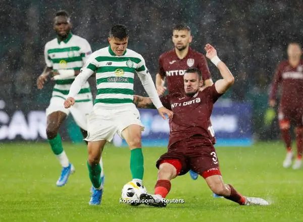 ?i=reuters%2f2019-10-03%2f2019-10-03t205255z_2105068248_rc19836cd8f0_rtrmadp_3_soccer-europa-cel-cfr-report_reuters