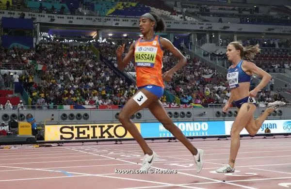 ?i=reuters%2f2019-10-03%2f2019-10-03t202137z_1007957912_up1efa31kk1xh_rtrmadp_3_athletics-world_reuters