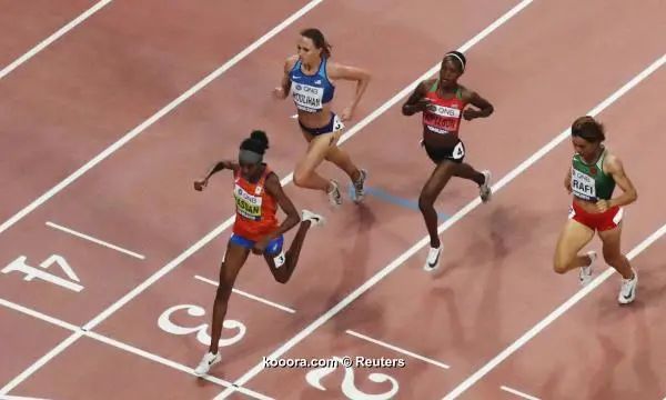 ?i=reuters%2f2019-10-03%2f2019-10-03t201438z_2073196186_up1efa31k8ex0_rtrmadp_3_athletics-world_reuters