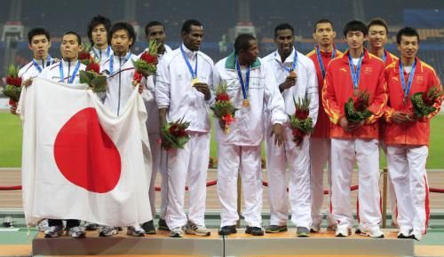 2010-11-26t125207z_01_zul183_rtridsp_3_games-asian_reuters