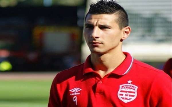 يوهان توزجار 