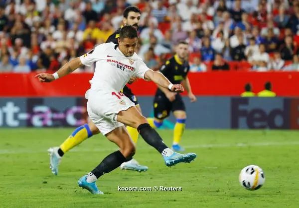 ?i=reuters%2f2019-10-03%2f2019-10-03t203223z_200417387_rc1fa174f9f0_rtrmadp_3_soccer-europa-sev-apo-report_reuters