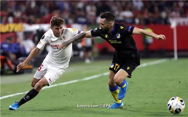 ?i=epa%2fsoccer%2f2019-10%2f2019-10-03%2f2019-10-03-07893589_epa