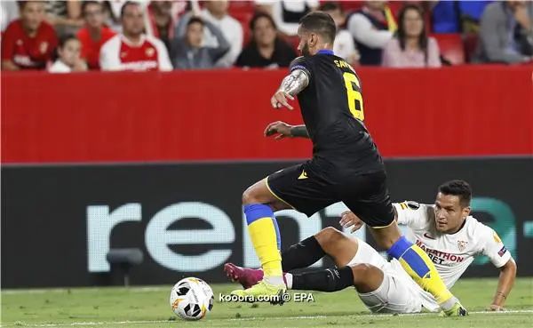 ?i=epa%2fsoccer%2f2019-10%2f2019-10-03%2f2019-10-03-07893514_epa