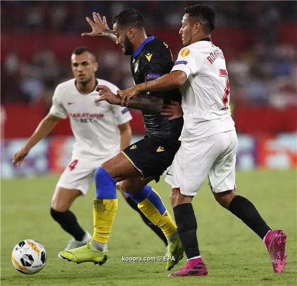 ?i=epa%2fsoccer%2f2019-10%2f2019-10-03%2f2019-10-03-07893723_epa