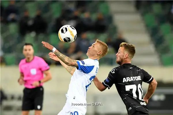 ?i=epa%2fsoccer%2f2019-10%2f2019-10-03%2f2019-10-03-07893732_epa