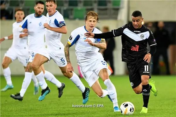 ?i=epa%2fsoccer%2f2019-10%2f2019-10-03%2f2019-10-03-07893624_epa