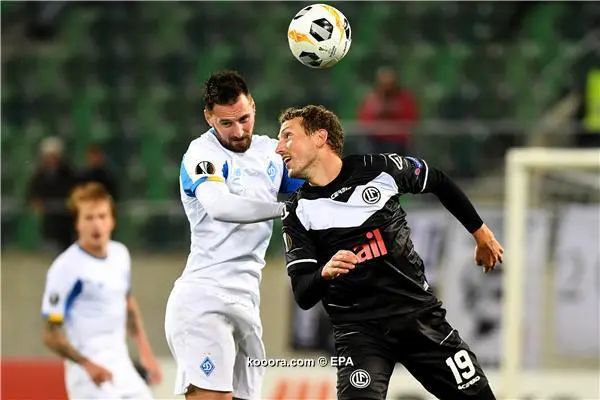 ?i=epa%2fsoccer%2f2019-10%2f2019-10-03%2f2019-10-03-07893734_epa