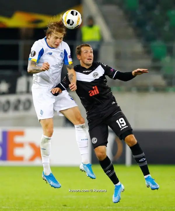 ?i=reuters%2f2019-10-03%2f2019-10-03t203736z_1025673983_rc1f7181eb40_rtrmadp_3_soccer-europa-lug-dyk-report_reuters