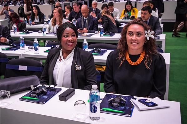 فاطمة سامورا