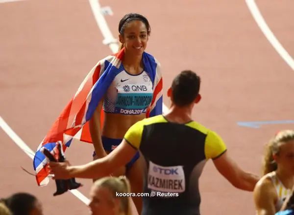 ?i=reuters%2f2019-10-03%2f2019-10-03t214342z_1473106280_up1efa31octa4_rtrmadp_3_athletics-world_reuters