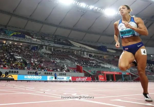 ?i=reuters%2f2019-10-03%2f2019-10-03t213723z_204407773_up1efa31o2b95_rtrmadp_3_athletics-world_reuters