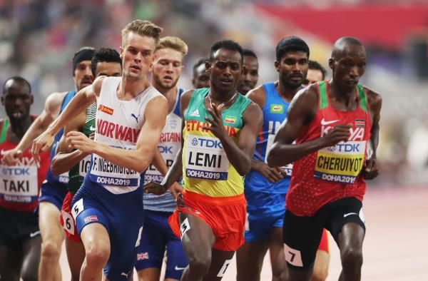  تيموثي تشيريوت