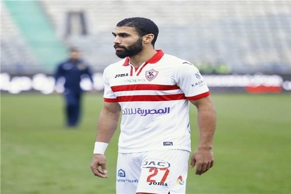  محمود عبد العزيز