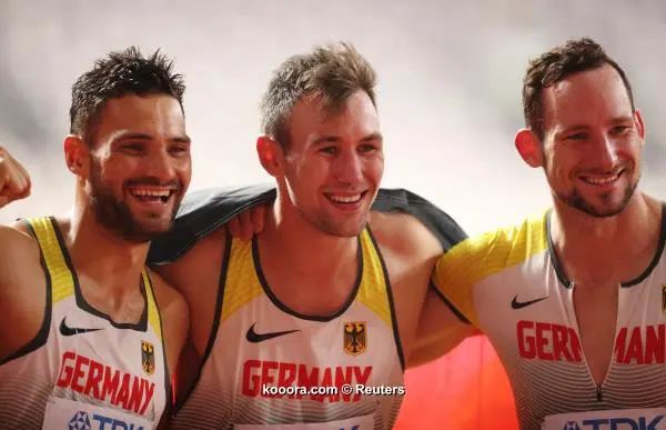 ?i=reuters%2f2019-10-03%2f2019-10-03t221120z_2007538913_up1efa31pmwdr_rtrmadp_3_athletics-world_reuters