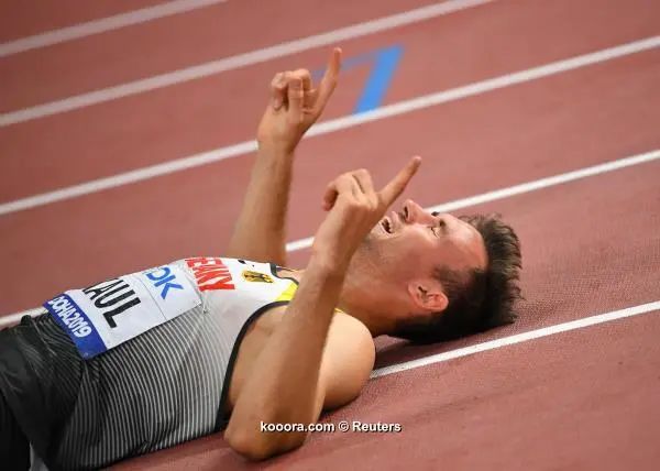 ?i=reuters%2f2019-10-03%2f2019-10-03t215441z_1423371338_up1efa31ov5bz_rtrmadp_3_athletics-world_reuters