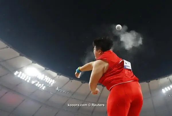 ?i=reuters%2f2019-10-03%2f2019-10-03t205754z_1365334883_up1efa31m8i1x_rtrmadp_3_athletics-world_reuters