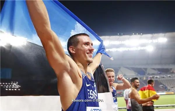 ?i=epa%2fathletics%2f2019-10%2f2019-10-03-07893959_epa