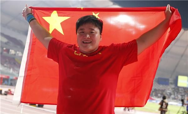 2019-10-03-07894040_epa