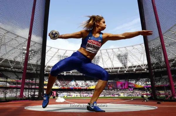 ?i=reuters%2f2017-08-11%2f2017-08-11t110541z_1148721124_up1ed8b0utge2_rtrmadp_3_athletics-world-wdt_reuters