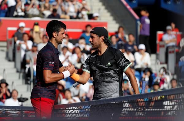2019-10-04t062545z_2032906888_rc1389ace910_rtrmadp_3_tennis-tokyo_reuters