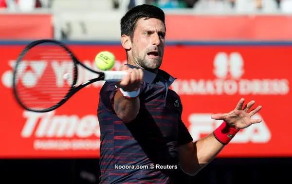 ?i=reuters%2f2019-10-04%2f2019-10-04t060833z_1746005755_rc1920328af0_rtrmadp_3_tennis-tokyo_reuters