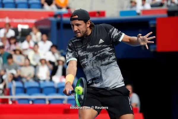 ?i=reuters%2f2019-10-04%2f2019-10-04t055644z_2100104710_rc1df512b630_rtrmadp_3_tennis-tokyo_reuters